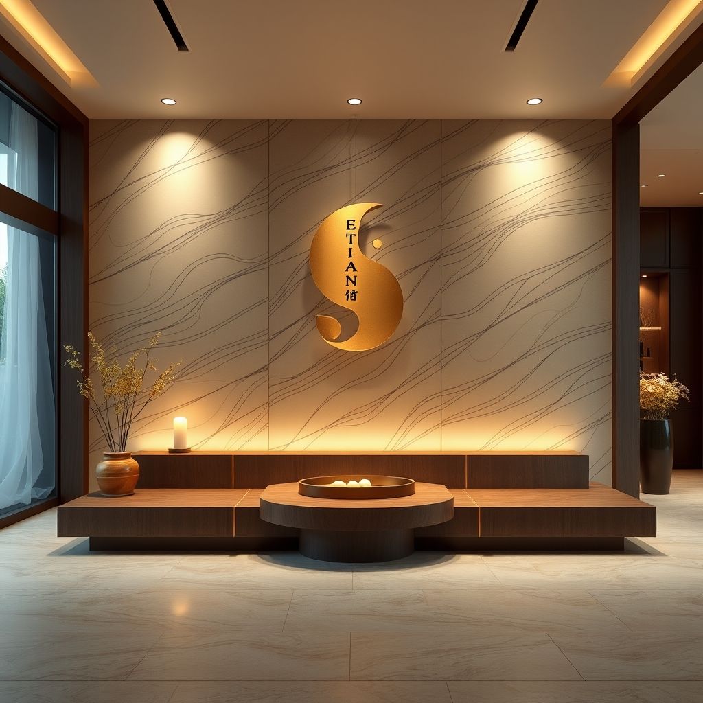 นมสำหรับเด็กผ่าคลอดเจนใหม่ สร้างสมองไว เสริมภูมิคุ้มกันแข็งแรง ที่แม่ยุคใหม่เลือก